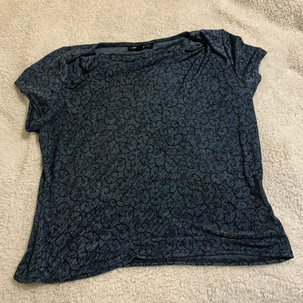 🚨SOLD🚨Blouse